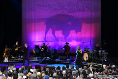 Benoit_RobertPlant__DSC5419