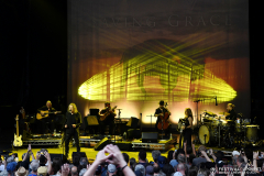 Benoit_RobertPlant__DSC5424