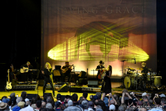 Benoit_RobertPlant__DSC5441