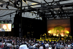 Benoit_RobertPlant__DSC5442