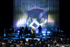 Benoit_RobertPlant__DSC5456