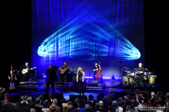 Benoit_RobertPlant__DSC5461