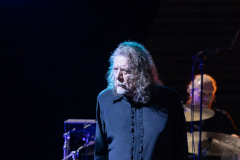 JM_ROBERTPLANT_2025_-1