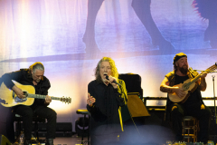 JM_ROBERTPLANT_2025_-11