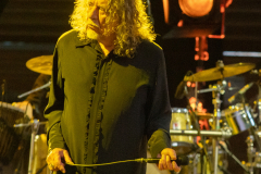 JM_ROBERTPLANT_2025_-12