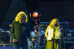 JM_ROBERTPLANT_2025_-13