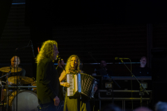 JM_ROBERTPLANT_2025_-15