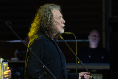 JM_ROBERTPLANT_2025_-16