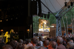 JM_ROBERTPLANT_2025_-17