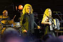 JM_ROBERTPLANT_2025_-19