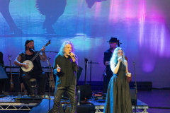 JM_ROBERTPLANT_2025_-2