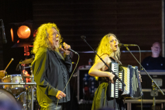 JM_ROBERTPLANT_2025_-22