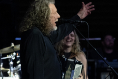 JM_ROBERTPLANT_2025_-24