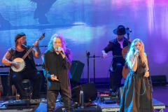 JM_ROBERTPLANT_2025_-5