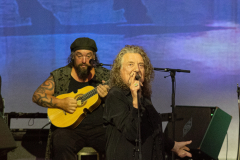 JM_ROBERTPLANT_2025_-7