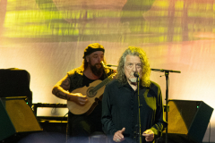 JM_ROBERTPLANT_2025_-8