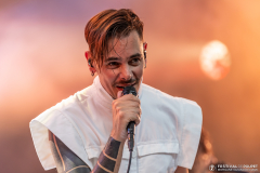 Morgane_Cachemire_-0413