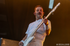 Morgane_Cachemire_-0466