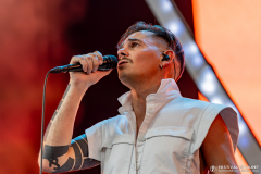 Morgane_Cachemire_-0738