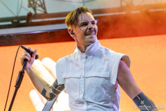 Morgane_Cachemire_-1496