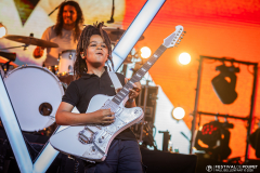 PaulBellenfant_Cachemire_c3_IMG_7678