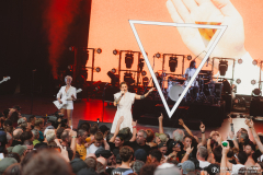 Victoria_CACHEMIRE-R6_02891-01012000