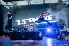 [10/07/26] LA PHAZE