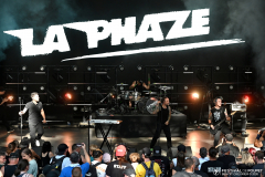Benoit_LaPhaze_DSC_4806