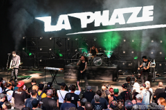 Benoit_LaPhaze_DSC_4811