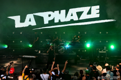 Benoit_LaPhaze_DSC_4824