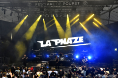 Benoit_LaPhaze__DSC8528