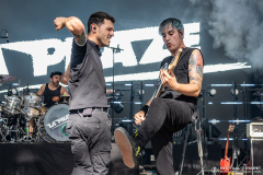 Morgane_La-Phaze_-0555