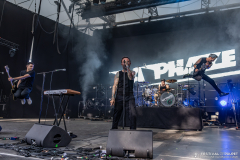 Morgane_La-Phaze_-0969
