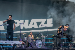 Morgane_La-Phaze_-1053