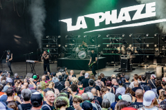 Morgane_La-Phaze_-1169
