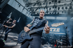 PaulBellenfant_LaPhaze_c1_382A3627