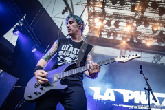 PaulBellenfant_LaPhaze_c1_382A3813