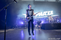PaulBellenfant_LaPhaze_c1_382A3834