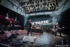 PaulBellenfant_LaPhaze_c1_382A3917