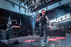 PaulBellenfant_LaPhaze_c1_382A3925