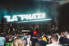 Victoria_LAPHAZE-R6_02737-10072026