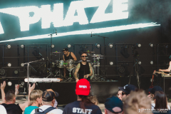 Victoria_LAPHAZE-R6_02738-10072026