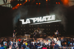Victoria_LAPHAZE-R6_02740-10072026