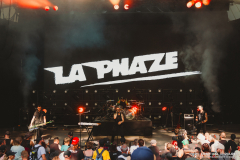 Victoria_LAPHAZE-R6_02749-10072026