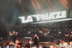 Victoria_LAPHAZE-R6_02752-10072026