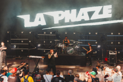 Victoria_LAPHAZE-R6_02758-10072026