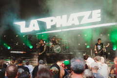 Victoria_LAPHAZE-R6_02781-10072026