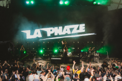 Victoria_LAPHAZE-R6_02799-10072026
