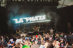 Victoria_LAPHAZE-R6_02806-10072026