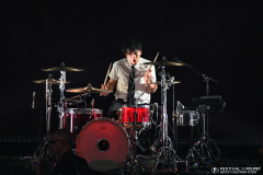 Benoit_SkiptheUse_DSC_4942